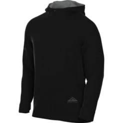 Nike GORE-TEX INFINIUM? Trail