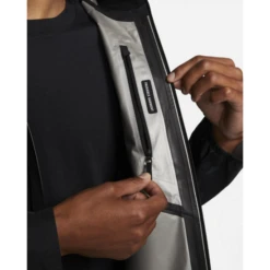 Nike GORE-TEX INFINIUM? Trail -cardport shop nike dm4659 010 2