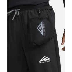 Nike GORE-TEX INFINIUM? Trail -cardport shop nike dm4659 010 3