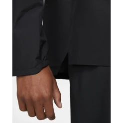 Nike GORE-TEX INFINIUM? Trail -cardport shop nike dm4659 010 4