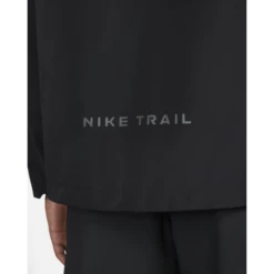 Nike GORE-TEX INFINIUM? Trail -cardport shop nike dm4659 010 5