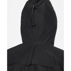 Nike GORE-TEX INFINIUM? Trail -cardport shop nike dm4659 010 6