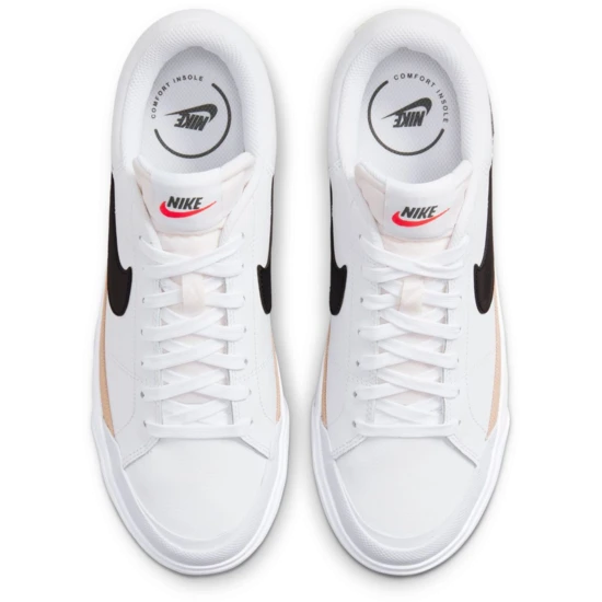 Nike Court Legacy Lifts 2 Nike Court Legacy Lifts – Bild 2