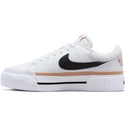 Nike Court Legacy Lifts 6 Nike Court Legacy Lifts -cardport shop nike dm7590 100 2