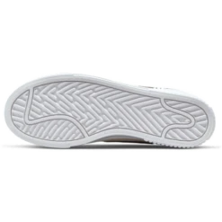 Nike Court Legacy Lifts 7 Nike Court Legacy Lifts -cardport shop nike dm7590 100 3