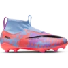 Nike JUNIOR SUPERFLY 9 ACADEMY MDS FG/MG