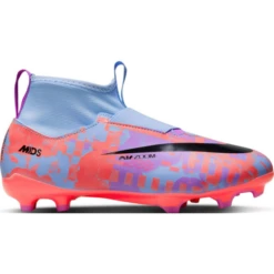 Nike JUNIOR SUPERFLY 9 ACADEMY MDS FG/MG
