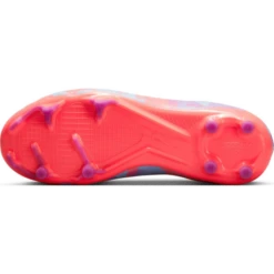 Nike JUNIOR SUPERFLY 9 ACADEMY MDS FG/MG -cardport shop nike dx1816 405 2