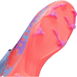 Nike JUNIOR SUPERFLY 9 ACADEMY MDS FG/MG -cardport shop nike dx1816 405 4