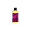 Nuru Massage Oil Sensual 250 Ml