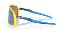 Oakley Sonnenbrille Sutro Eyeshade Heritage Colors Matte Retina Burn | Prizm Road Jade 9 Oakley Sonnenbrille Sutro Eyeshade Heritage Colors Matte Retina Burn | Prizm Road Jade -cardport shop oakley sutro eyeshade 3