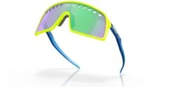 Oakley Sonnenbrille Sutro Eyeshade Heritage Colors Matte Retina Burn | Prizm Road Jade 10 Oakley Sonnenbrille Sutro Eyeshade Heritage Colors Matte Retina Burn | Prizm Road Jade -cardport shop oakley sutro eyeshade 4