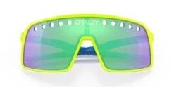 Oakley Sonnenbrille Sutro Eyeshade Heritage Colors Matte Retina Burn | Prizm Road Jade 11 Oakley Sonnenbrille Sutro Eyeshade Heritage Colors Matte Retina Burn | Prizm Road Jade -cardport shop oakley sutro eyeshade 5