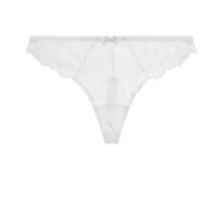 Danse Des Sens String -cardport shop og26 opal 1