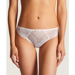 Danse Des Sens String