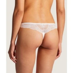 Danse Des Sens String -cardport shop og26 opal 3