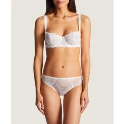 Danse Des Sens String -cardport shop og26 opal 4