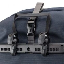 Ortlieb Back - Roller Urban, Ink, 2022 -cardport shop ortlieb back roller urban ink 3