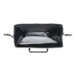 Ortlieb Back - Roller Urban, Ink, 2022 -cardport shop ortlieb back roller urban ink 5