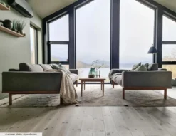 Wilton-Teppich - Art Silk (beige) -cardport shop panelhoena artsilkbeige.jpg