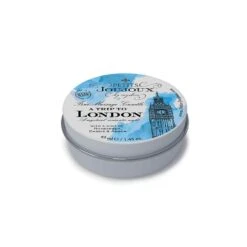 Petits Joujoux Massage Candle London 33 G