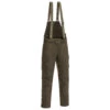 Pinewood Abisko 2.0 Hose - Winterhose