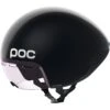 POC Helm Cerebel Uranium Black