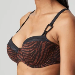 Issambres Vorgeformtes Balconette Bikini Oberteil -cardport shop primadonnaswimissambresvoorgevormdebalconettebikinitop2 4008916zwa