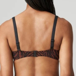 Issambres Vorgeformtes Balconette Bikini Oberteil -cardport shop primadonnaswimissambresvoorgevormdebalconettebikinitop3 4008916zwa