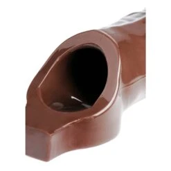 Size Matters Really Ample Penis Enhancer -cardport shop really ample penis enhancer 33