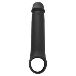 Rebel RC Penis Extension -cardport shop rebel rc penis extension3