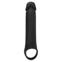 Rebel RC Penis Extension -cardport shop rebel rc penis extension4