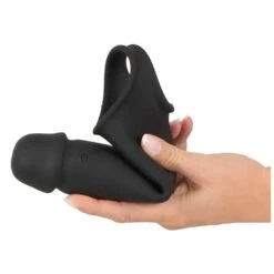 Rebel RC Penis Extension -cardport shop rebel rc penis extension5