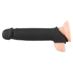 Rebel RC Penis Extension -cardport shop rebel rc penis extension6