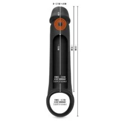 Rebel RC Penis Extension -cardport shop rebel rc penis extension7