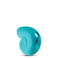 NS Novelties Revel Starlet Teal -cardport shop revel starlet teal3