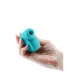 NS Novelties Revel Starlet Teal -cardport shop revel starlet teal4