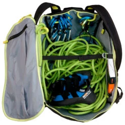 Rock Empire Beetle Bag II - Seilsack -cardport shop rock empire beetle bag ii seilsack detail 3