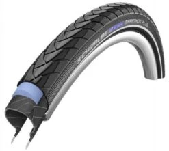 Schwalbe Marathon Plus 28 X 1.40 Zoll (37-622) Reflex