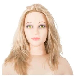 Shy Camilla Lifesize Lovedoll -cardport shop shy camilla lifesize lovedoll3