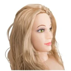 Shy Camilla Lifesize Lovedoll -cardport shop shy camilla lifesize lovedoll4