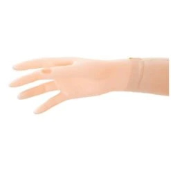 Shy Camilla Lifesize Lovedoll -cardport shop shy camilla lifesize lovedoll5