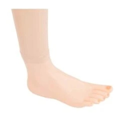 Shy Camilla Lifesize Lovedoll -cardport shop shy camilla lifesize lovedoll6