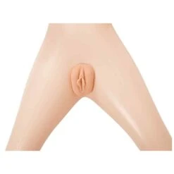 Shy Camilla Lifesize Lovedoll -cardport shop shy camilla lifesize lovedoll8