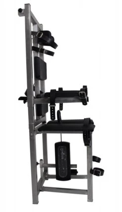 Sklavenstuhl Aus Edelstahl Mit Lederriemen -cardport shop sklavenstuhl aus edelstahl mit lederriemen dominathron strafbock bdsm moebel steeltoyz sw10139 10 1280x1280