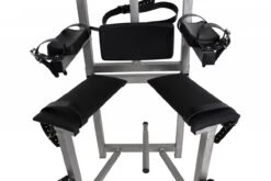 Sklavenstuhl Aus Edelstahl Mit Lederriemen -cardport shop sklavenstuhl aus edelstahl mit lederriemen dominathron strafbock bdsm moebel steeltoyz sw10139 12 1280x1280