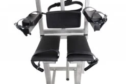 Sklavenstuhl Aus Edelstahl Mit Lederriemen -cardport shop sklavenstuhl aus edelstahl mit lederriemen dominathron strafbock bdsm moebel steeltoyz sw10139 13 1280x1280