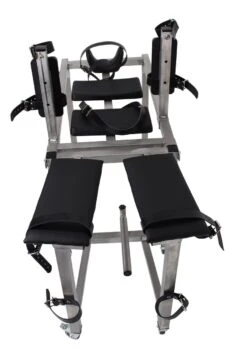 Sklavenstuhl Aus Edelstahl Mit Lederriemen -cardport shop sklavenstuhl aus edelstahl mit lederriemen dominathron strafbock bdsm moebel steeltoyz sw10139 14 1280x1280