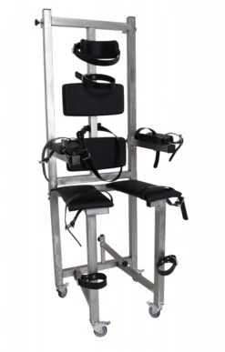 Sklavenstuhl Aus Edelstahl Mit Lederriemen -cardport shop sklavenstuhl aus edelstahl mit lederriemen dominathron strafbock bdsm moebel steeltoyz sw10139 15 1280x1280