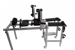 Sklavenstuhl Aus Edelstahl Mit Lederriemen -cardport shop sklavenstuhl aus edelstahl mit lederriemen dominathron strafbock bdsm moebel steeltoyz sw10139 16 1280x1280